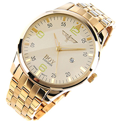 bld309-c