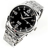 bld309-b