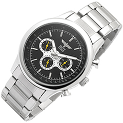 bld910-b