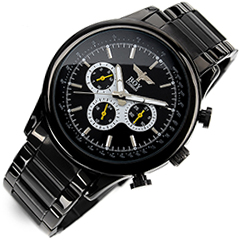 bld910-e