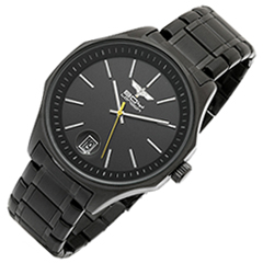 bld915-c