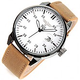 bld909-b