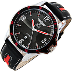bld319-B