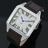 bld715-b