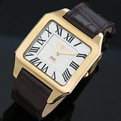 bld715-c