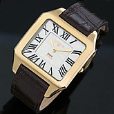 bld715-c