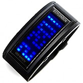 보이런던 시계 BOY LONDON WATCH bld501-a