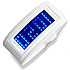 보이런던 시계 BOY LONDON WATCH bld501-d