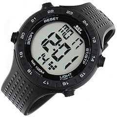보이런던시계 BOY LONDON WATCH BLD507-a