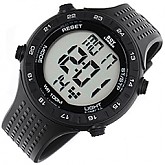 보이런던시계 BOY LONDON WATCH BLD507-a