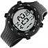 보이런던시계 BOY LONDON WATCH BLD507-a