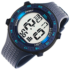 보이런던시계 BOY LONDON WATCH BLD507-b