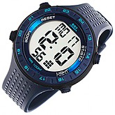 보이런던시계 BOY LONDON WATCH BLD507-b
