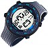 보이런던시계 BOY LONDON WATCH BLD507-b