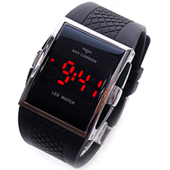 보이런던시계 BOY LONDON WATCH bld521