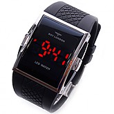 보이런던시계 BOY LONDON WATCH bld521