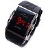 보이런던시계 BOY LONDON WATCH bld521