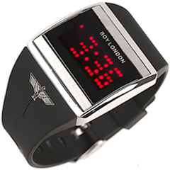보이런던시계 BOY LONDON WATCH bld511-a