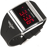 보이런던시계 BOY LONDON WATCH bld511-a