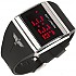 보이런던시계 BOY LONDON WATCH bld511-a