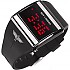 보이런던시계 BOY LONDON WATCH bld511-b