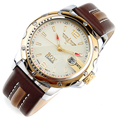 보이런던 시계 BOY LONDON WATCH bld103-c