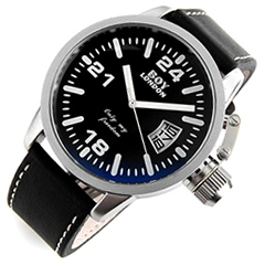 bld705-b