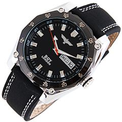 bld709-b