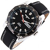 bld709-b