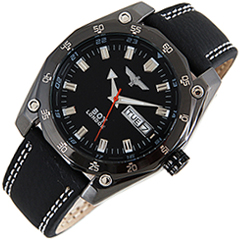 보이런던 시계 BOY LONDON WATCH bld709-d
