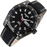 보이런던 시계 BOY LONDON WATCH bld709-d