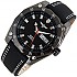 보이런던 시계 BOY LONDON WATCH bld709-d