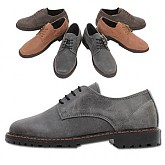 보이런던신발 BOY LONDON SHOES 고든