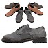 보이런던신발 BOY LONDON SHOES 고든
