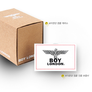 BOY1001-A