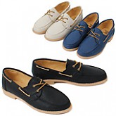 보이런던신발 BOY LONDON SHOES 까페