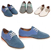 보이런던신발 BOY LONDON SHOES 구글