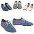 보이런던신발 BOY LONDON SHOES 구글