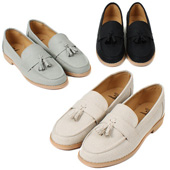 보이런던신발 BOY LONDON SHOES 까페방울