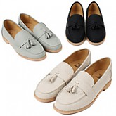 보이런던신발 BOY LONDON SHOES 까페방울