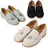 보이런던신발 BOY LONDON SHOES 까페방울