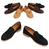 보이런던신발 BOY LONDON SHOES 까페방울2