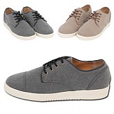 보이런던신발 BOY LONDON SHOES 넥센