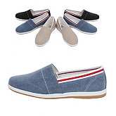 보이런던신발 BOY LONDON SHOES 놀핑