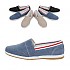보이런던신발 BOY LONDON SHOES 놀핑