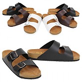 보이런던신발 BOY LONDON SHOES 다이버