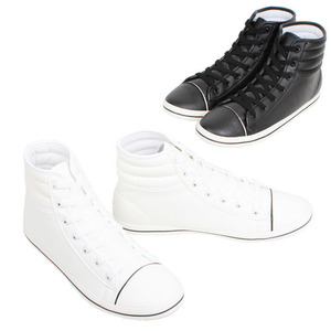 보이런던신발 BOY LONDON SHOES 닥스