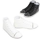 보이런던신발 BOY LONDON SHOES 닥스