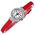 BOY1007-B