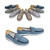 보이런던신발 BOY LONDON SHOES 더원